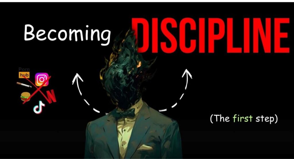 Success mindset quotes inspiring motivation, focus, and achieving goals with a positive and determined attitude