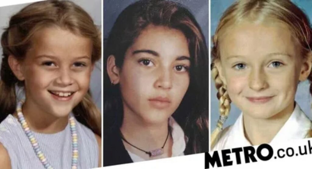 Best thank you birthday wishes captions to express heartfelt gratitude, love, and happiness for every special moment and celebration