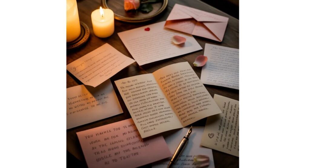 Modern special day celebration theme with stylish decorations, emotional wishes, trending aesthetic vibes, happy moments, elegant setup, and memorable celebrations perfect for latest 2026 special day wishes content.