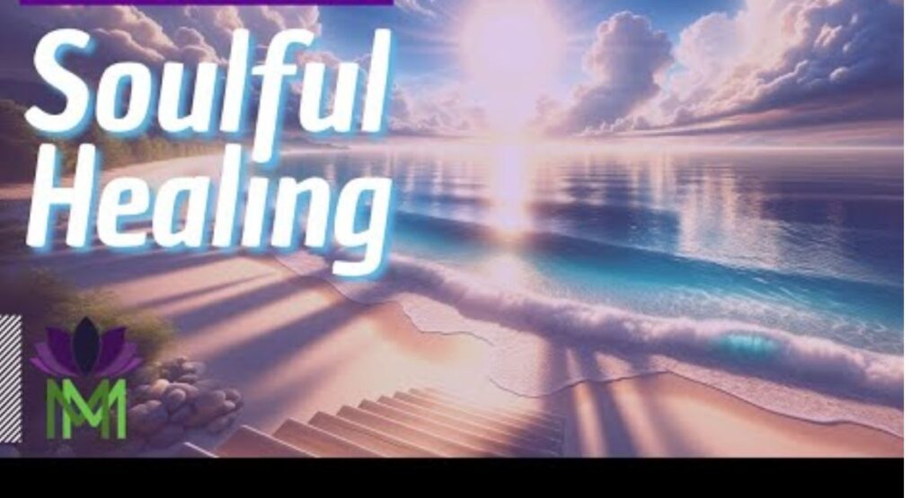 A calm and emotional scene reflecting a low mood and quiet sadness, expressing deep thoughts, inner silence, and a relatable feeling of being emotionally distant