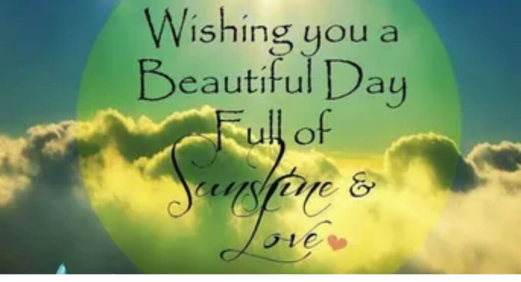 Special day wishes image with meaningful quotes and heartfelt messages for every occasion 2026