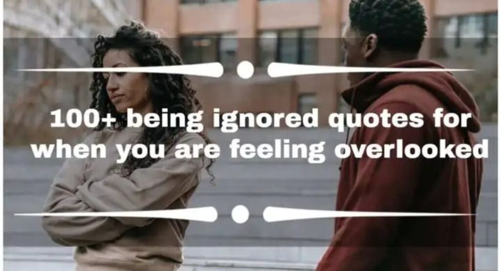 A calm and emotional scene reflecting a low mood and quiet sadness, expressing deep thoughts, inner silence, and a relatable feeling of being emotionally distant