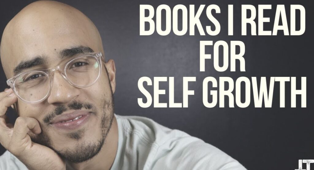 A person reflecting on self-growth, building a strong mindset, and taking steps toward success with focus and determination.