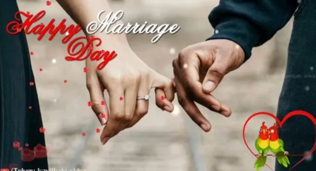 Beautiful romantic moment with husband featuring deep love emotions, warm hugs, candlelight ambiance, elegant decorations, heartfelt connection, and special day celebration filled with love and happiness.