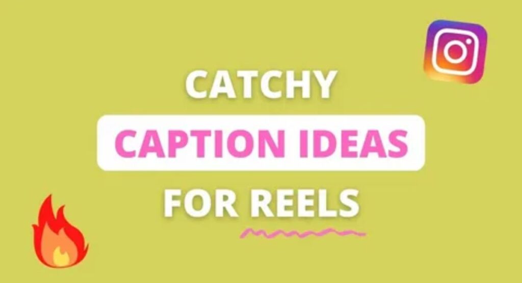 Best thank you birthday wishes captions to express heartfelt gratitude, love, and happiness for every special moment and celebration