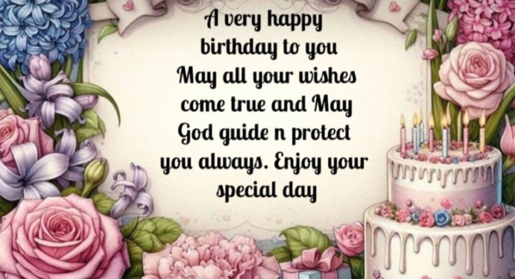 Ultimate Birthday Wishes & Love Captions 2026 💖🎂”
या
“Best Birthday Love Captions Guide 2026 🎉❤️”