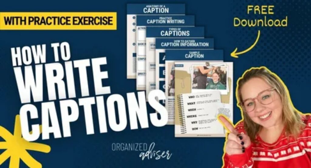 Best thank you birthday wishes captions to express heartfelt gratitude, love, and happiness for every special moment and celebration