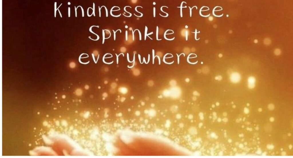 Good morning special day wishes with a bright and positive vibe, spreading happiness, motivation, and warmth to start the day beautifully