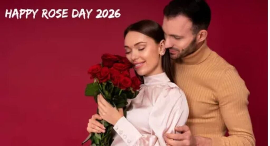 Romantic special day celebration for husband with deep love emotions, heartfelt moments, cozy couple vibes, elegant decorations, candles, flowers, and meaningful expressions of love and togetherness.