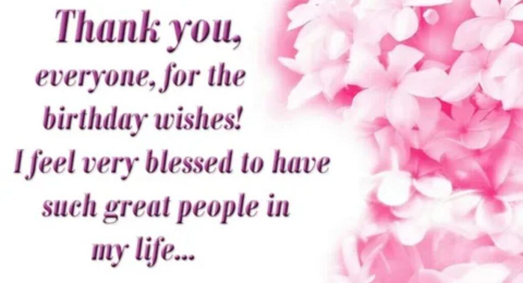 Ultimate Birthday Wishes & Love Captions 2026 💖🎂”
या
“Best Birthday Love Captions Guide 2026 🎉❤️”