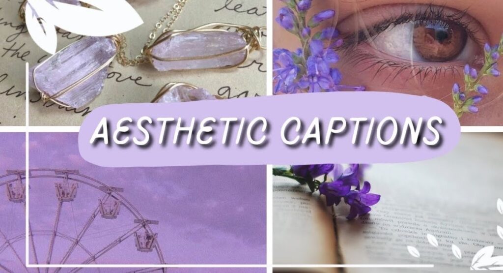 Best thank you birthday wishes captions to express heartfelt gratitude, love, and happiness for every special moment and celebration