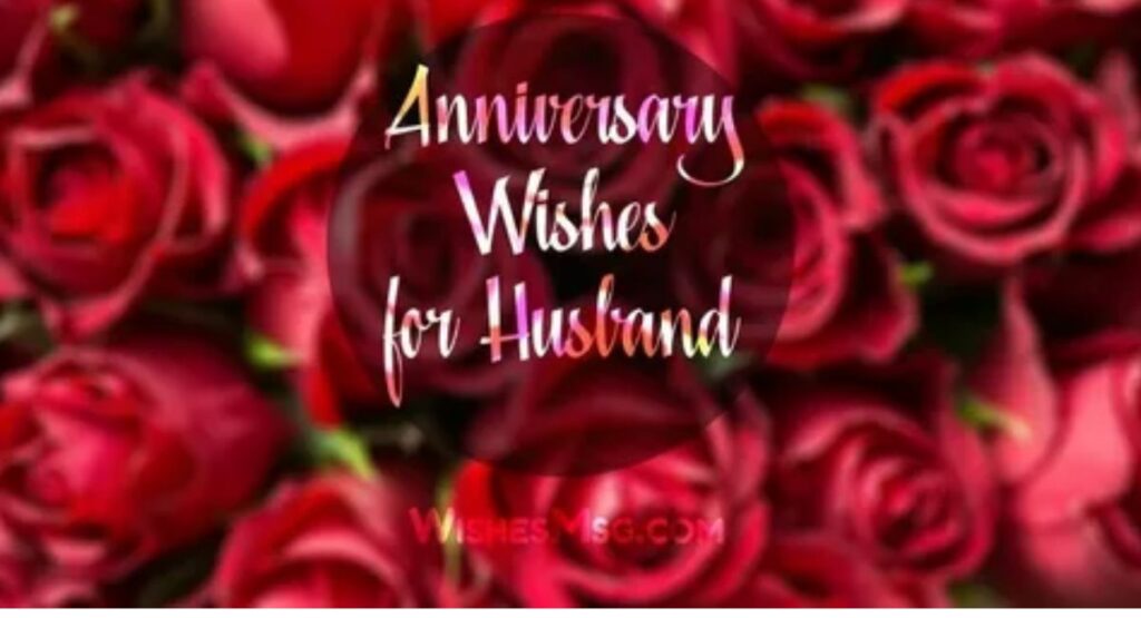 Romantic special day celebration for husband with deep love emotions, heartfelt moments, cozy couple vibes, elegant decorations, candles, flowers, and meaningful expressions of love and togetherness.
