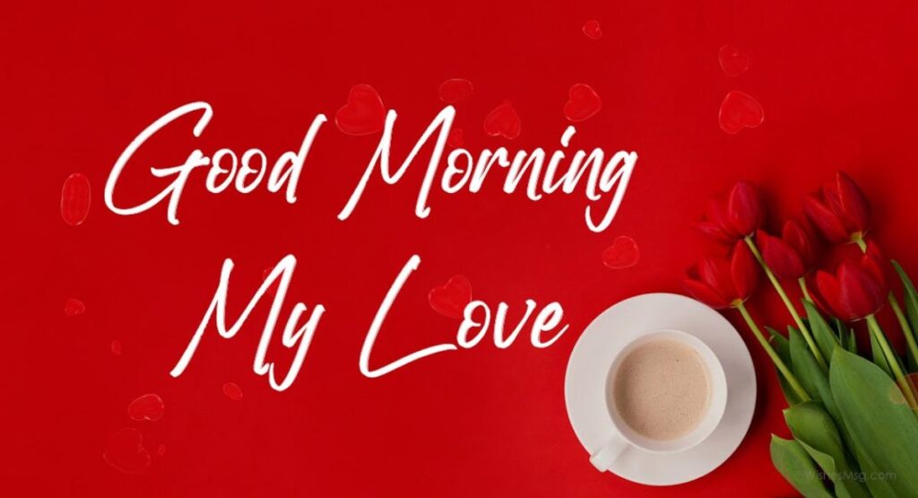 Good morning special day wishes with a bright and positive vibe, spreading happiness, motivation, and warmth to start the day beautifully