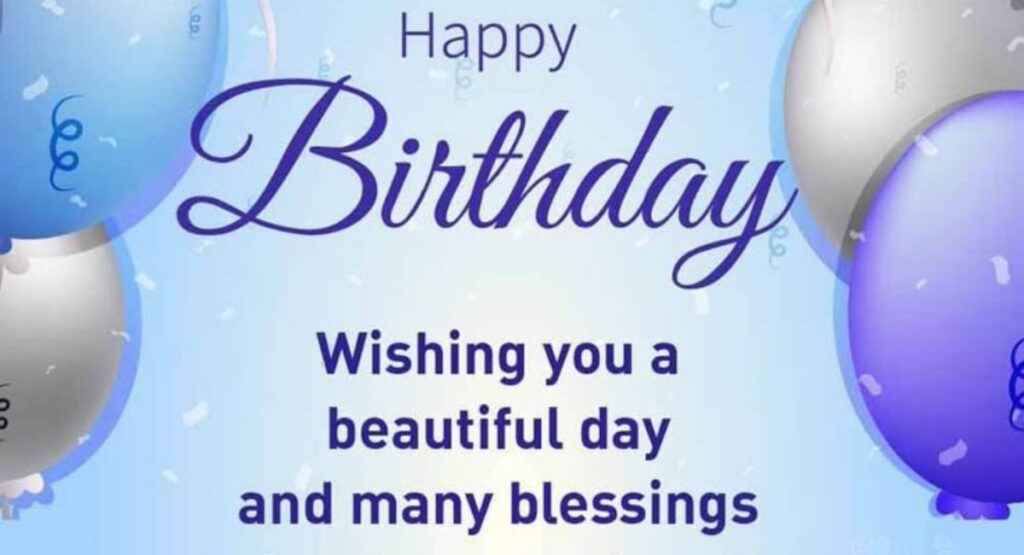 Happy Graduation Wishes 2026 with best congratulation messages, inspirational graduation quotes and success wishes for graduates