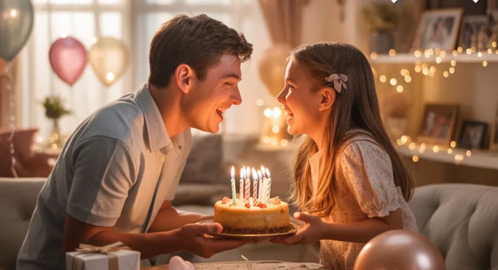 250 loving birthday wishes for brother 2026 with emotional and happy celebration