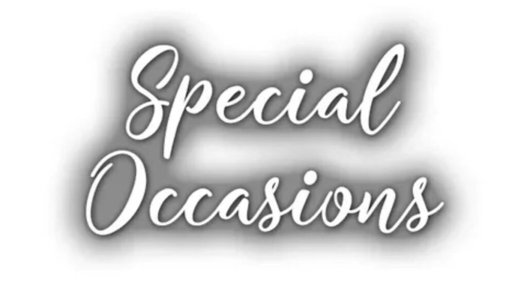 Happy Graduation Wishes 2026 with best congratulation messages, inspirational graduation quotes and success wishes for graduates