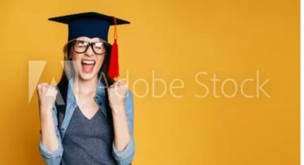 Best 8th grade graduation wishes with inspiring and motivational messages