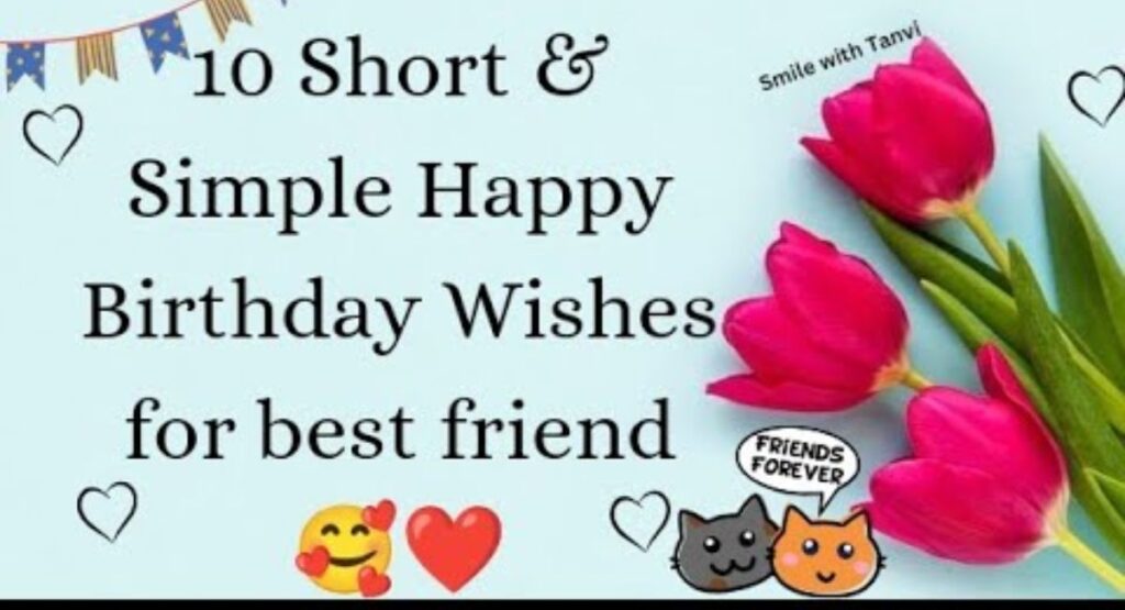 Best thank you birthday wishes captions to express heartfelt gratitude, love, and happiness for every special moment and celebration