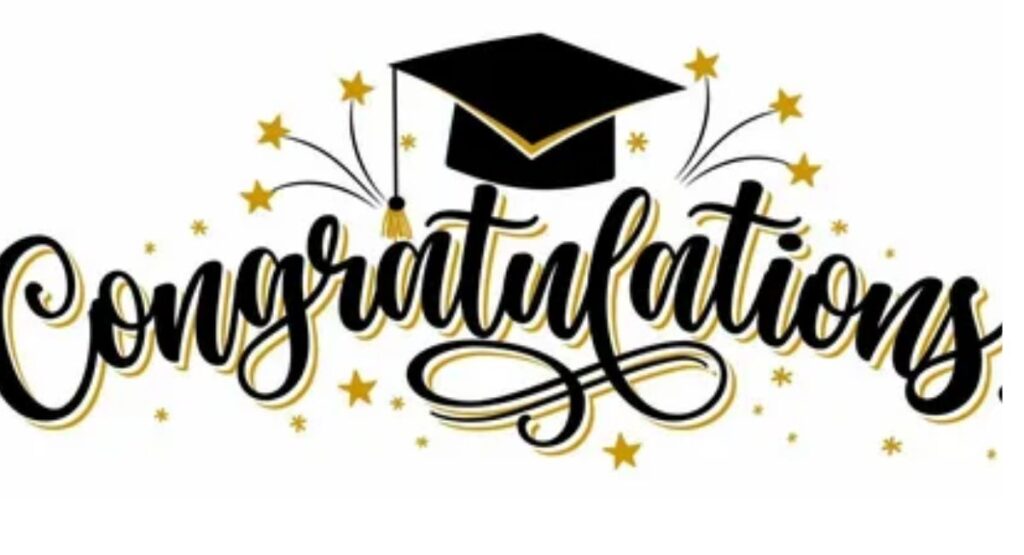 Happy Graduation Wishes 2026 with best congratulation messages, inspirational graduation quotes and success wishes for graduates