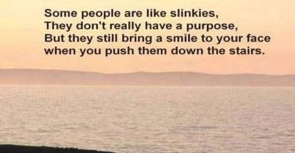 Emotional sad captions for Instagram 2026 with deep heartbroken feelings