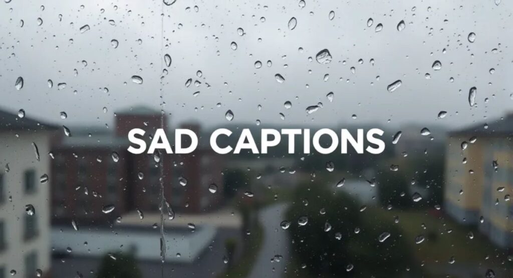 Trending Instagram captions 2026 for viral likes and engagement