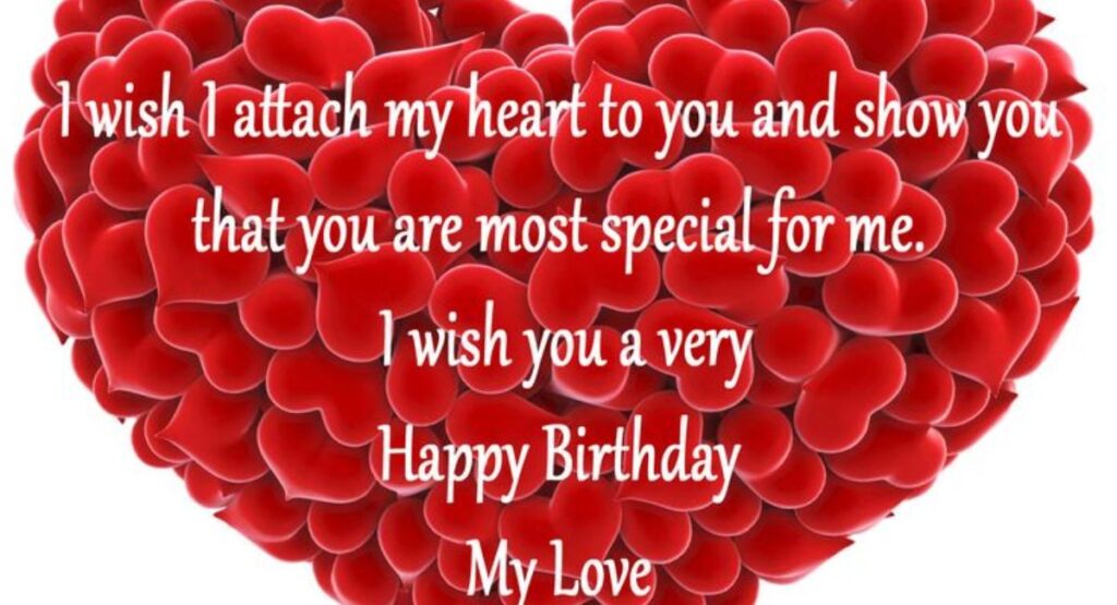 Ultimate Birthday Wishes & Love Captions 2026 💖🎂”
या
“Best Birthday Love Captions Guide 2026 🎉❤️”