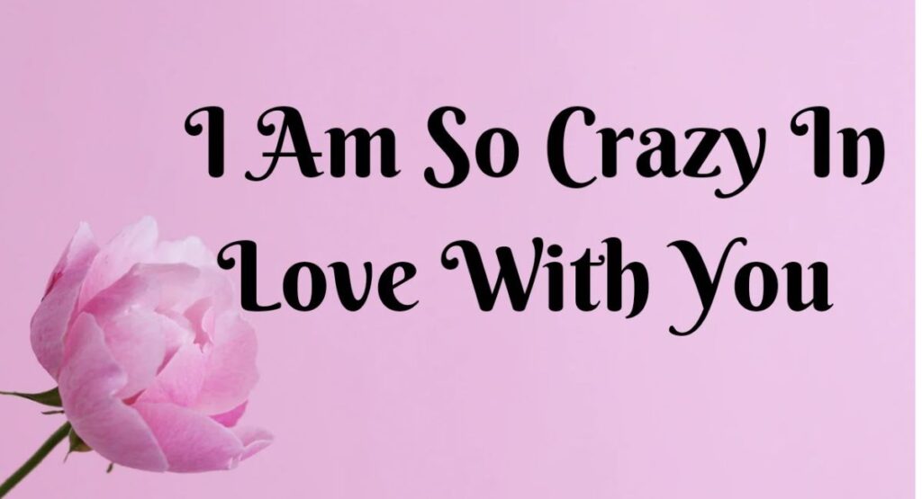Best thank you birthday wishes captions to express heartfelt gratitude, love, and happiness for every special moment and celebration