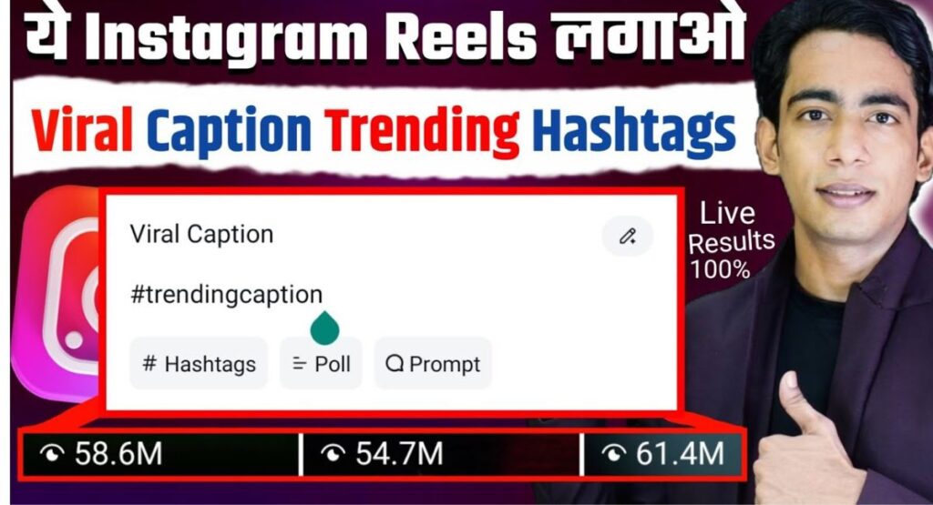 Best thank you birthday wishes captions to express heartfelt gratitude, love, and happiness for every special moment and celebration