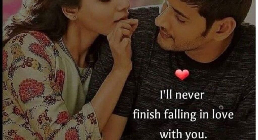 Ultimate Birthday Wishes & Love Captions 2026 💖🎂”
या
“Best Birthday Love Captions Guide 2026 🎉❤️”