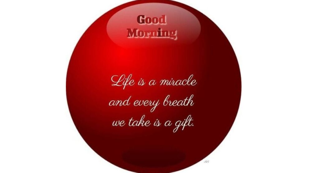 Good morning special day wishes with a bright and positive vibe, spreading happiness, motivation, and warmth to start the day beautifully