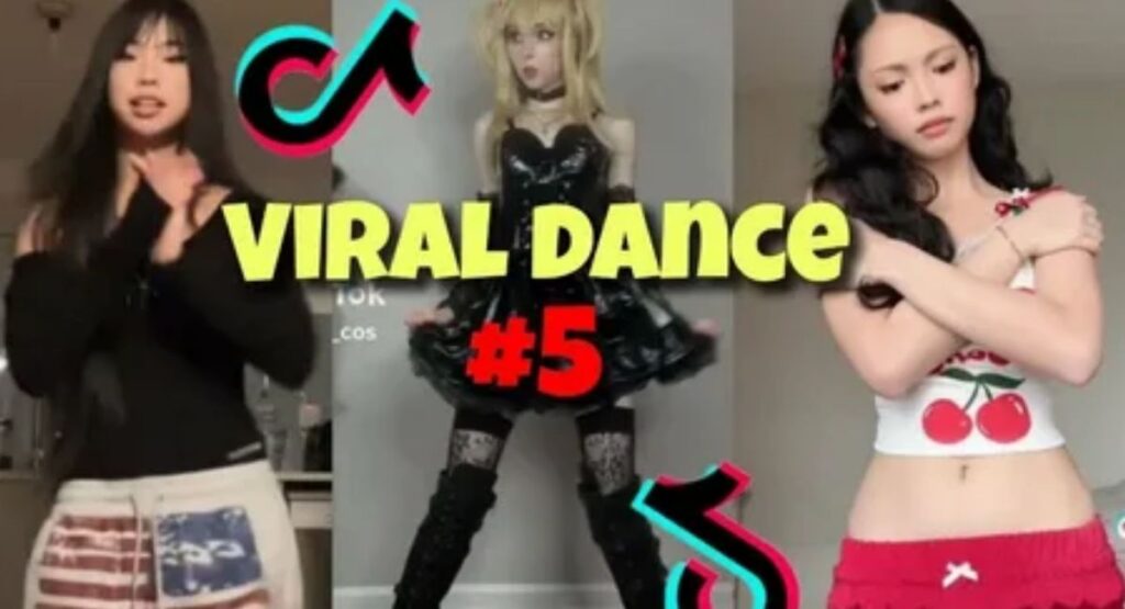 Best thank you birthday wishes captions to express heartfelt gratitude, love, and happiness for every special moment and celebration