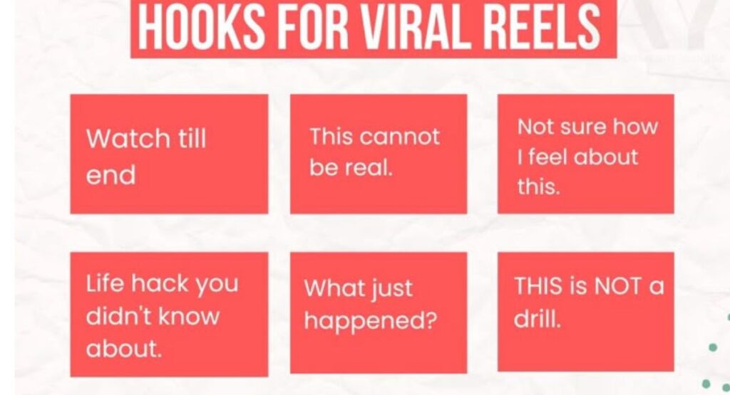 Ultimate Birthday Wishes & Love Captions 2026 💖🎂”
या
“Best Birthday Love Captions Guide 2026 🎉❤️”