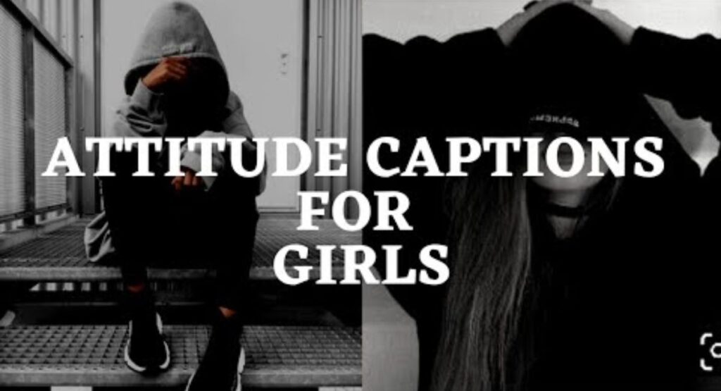 Best thank you birthday wishes captions to express heartfelt gratitude, love, and happiness for every special moment and celebration