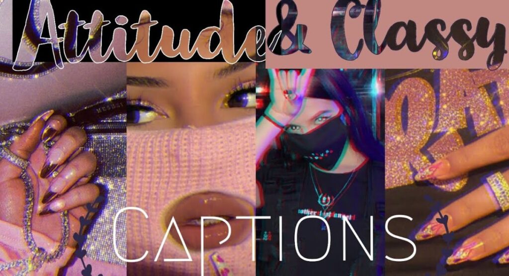 Ultimate Birthday Wishes & Love Captions 2026 💖🎂”
या
“Best Birthday Love Captions Guide 2026 🎉❤️”