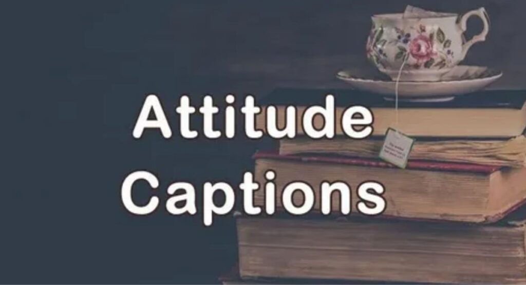 Best thank you birthday wishes captions to express heartfelt gratitude, love, and happiness for every special moment and celebration