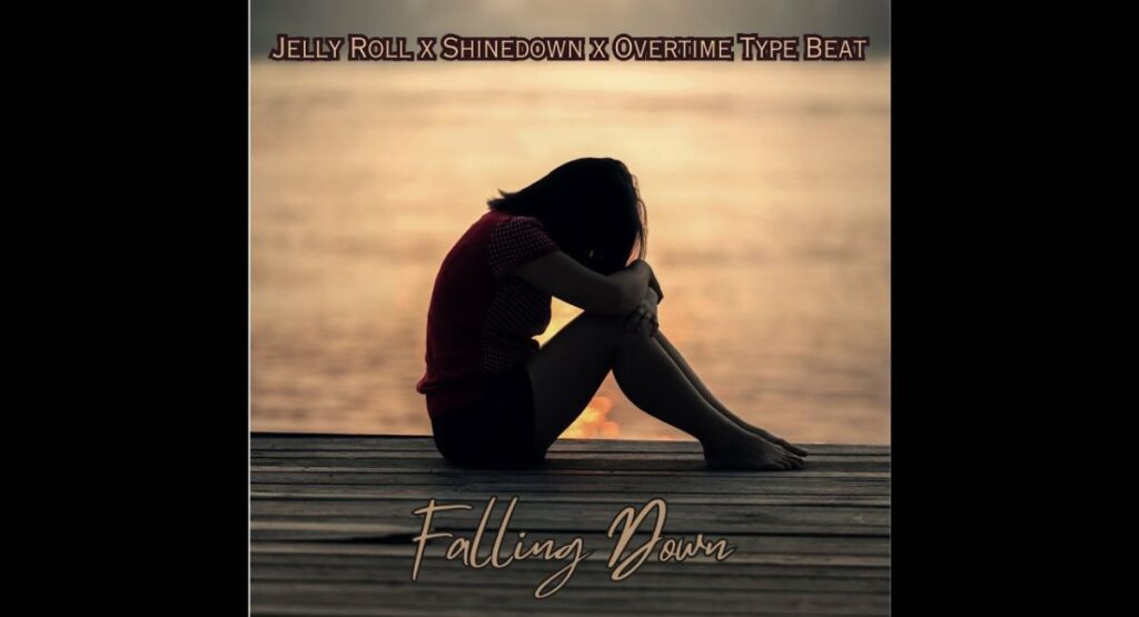 Sad captions for Instagram with emotional and heart touching feelings