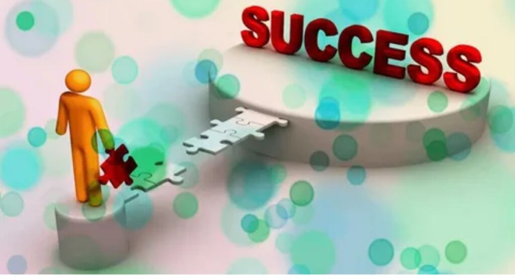 Happy Graduation Wishes 2026 with best congratulation messages, inspirational graduation quotes and success wishes for graduates