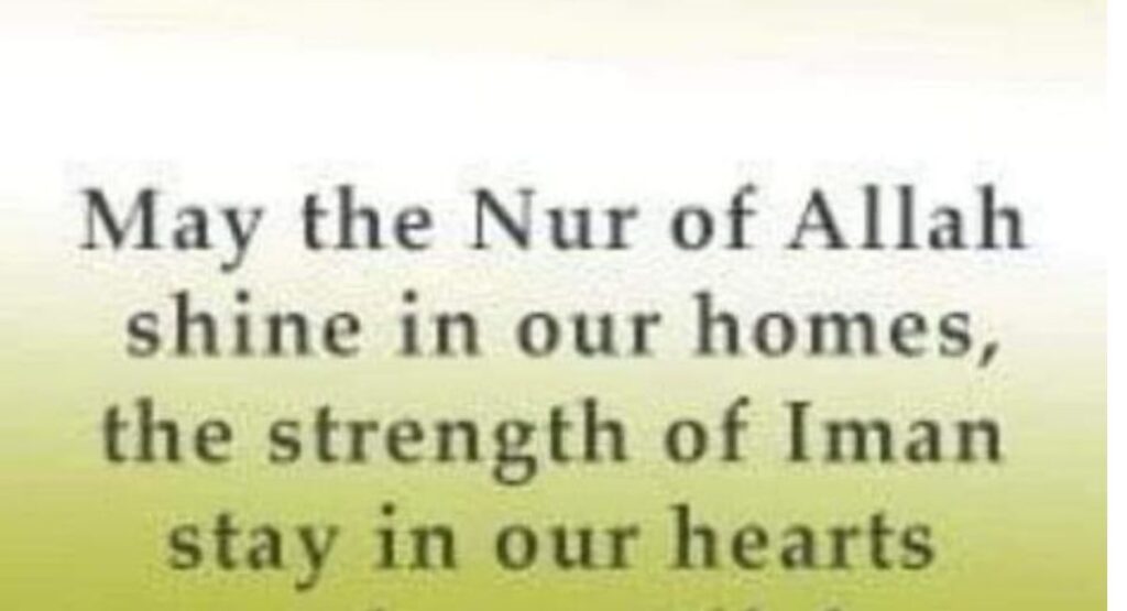 Happy Graduation Wishes 2026 with best congratulation messages, inspirational graduation quotes and success wishes for graduates