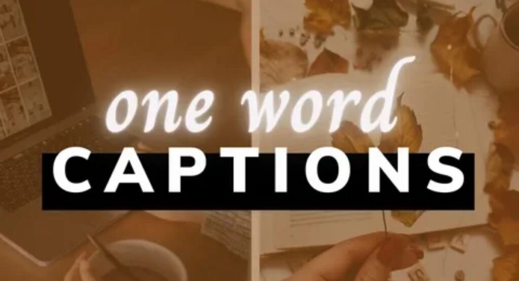 Trending Instagram captions 2026 for viral likes and engagement